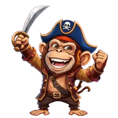 Telegram Treasures Await